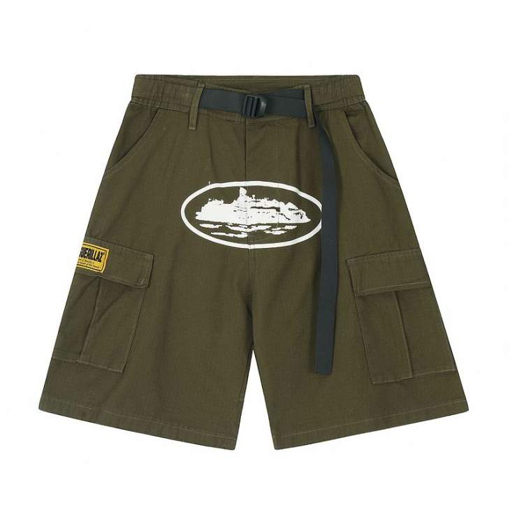 Corteiz Short Pants _SKUCorteizS-XLwmtx800116893